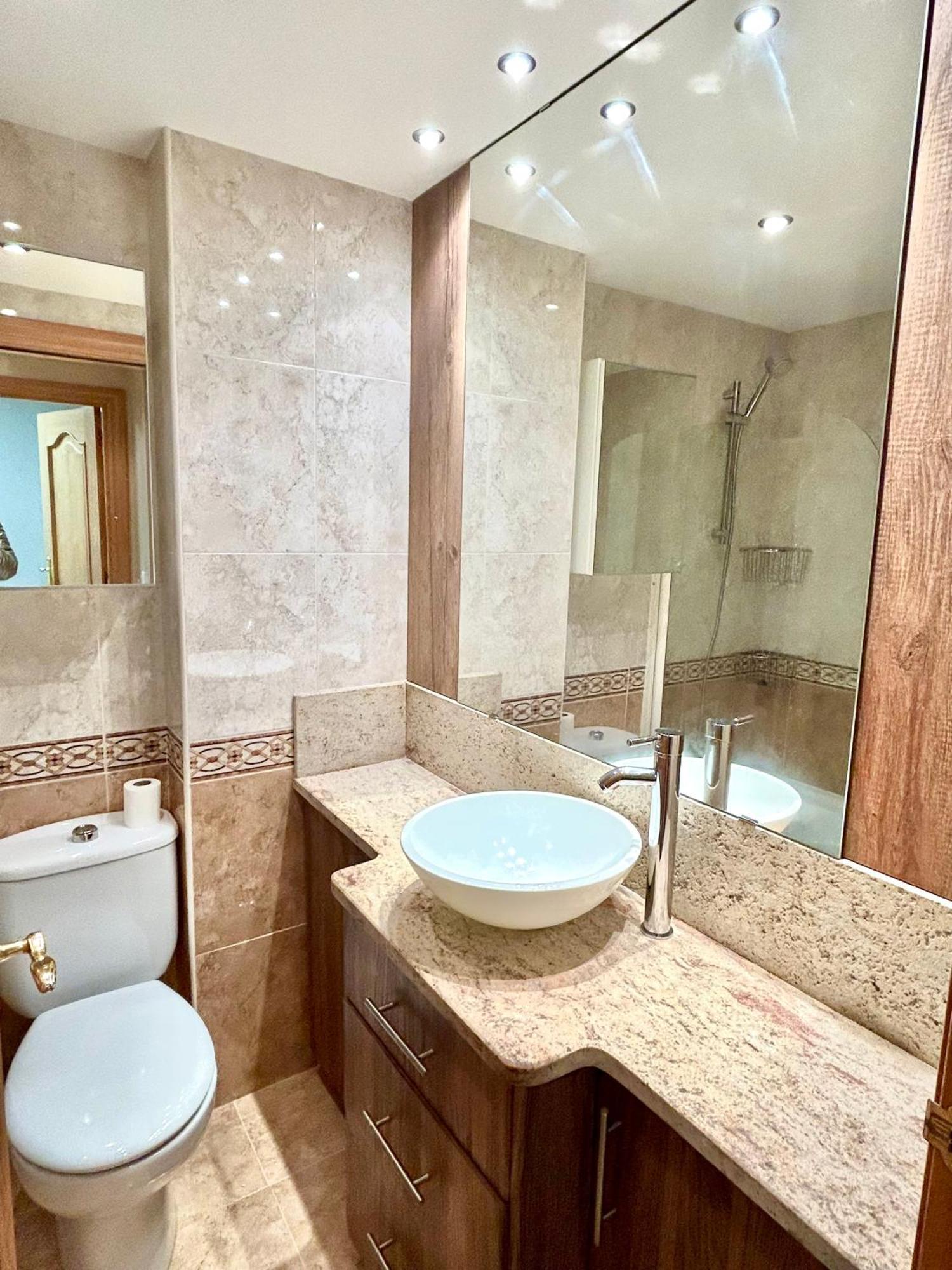 Apartamento Piso Zentro Calatayud Exterior foto